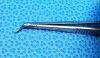 KLS MARTIN 35-755-10 Scissors