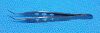 KATENA K5-5050 Forceps
