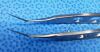 KATENA K5-5050 Forceps