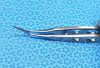 KATENA K5-5050 Forceps