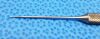 STORZ E-616 Pick