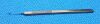 STORZ E0093 Knife