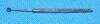 STORZ E-3742 Spoon