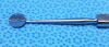 STORZ E-3742 Spoon