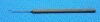 STORZ E-610 Hook