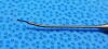 STORZ E-610 Hook