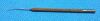 STORZ E-608 Hook
