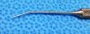 STORZ E-608 Hook