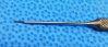 STORZ E-611 Pick