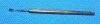 KATENA K2-3710 Knife