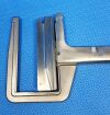 COVIDIEN TA 90B Stapler