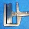 COVIDIEN TA 90B Stapler