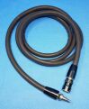 SYNTHES 519.51S Hose