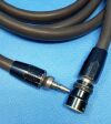 SYNTHES 519.51S Hose