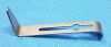 JARIT  Retractor Blade