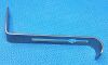 JARIT  Retractor Blade