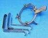 JARIT 500-160 Retractor Set