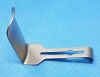 JARIT  Retractor Blade Set