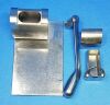 LEIBINGER 01-15400 Mill / Microtome