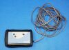 SMART MEDICAL SYSTEMS 28-013 Indication Panel