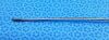 INSTRUMENTARIUM L.71.934 Forceps