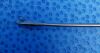 INSTRUMENTARIUM L.71.934 Forceps