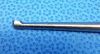 ACUFEX 012703 Curette