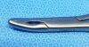 JARIT 230-122 Rongeur