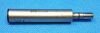 STRYKER 5100-15 Drill