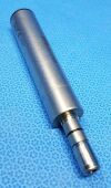 STRYKER 5100-15 Drill