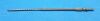 STRYKER 48230040 Tap