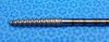 STRYKER 48230040 Tap
