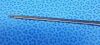 BAUSCH & LOMB N0551 Forceps