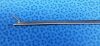 BAUSCH & LOMB N0551 Forceps