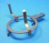 JARIT 500-160 Retractor Frame