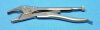 JARIT 275-590 Pliers