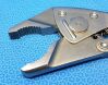 JARIT 275-590 Pliers