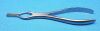JARIT 405-181 Forceps