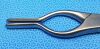 JARIT 405-181 Forceps
