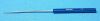 MITEK 253113 Probe