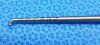 MITEK 253113 Probe