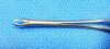 SCANLAN 3786-28 Forceps
