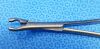 SCANLAN 3786-28 Forceps