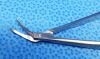 WECK 2-250 Scissors
