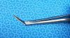 WECK 2-250 Scissors