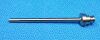 SMITH & NEPHEW 72201738 Sheath