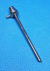 SMITH & NEPHEW 72201738 Sheath