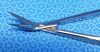 V. MUELLER OP5500 Scissors