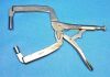 IRWIN 8R Clamp