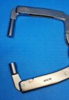 IRWIN 8R Clamp